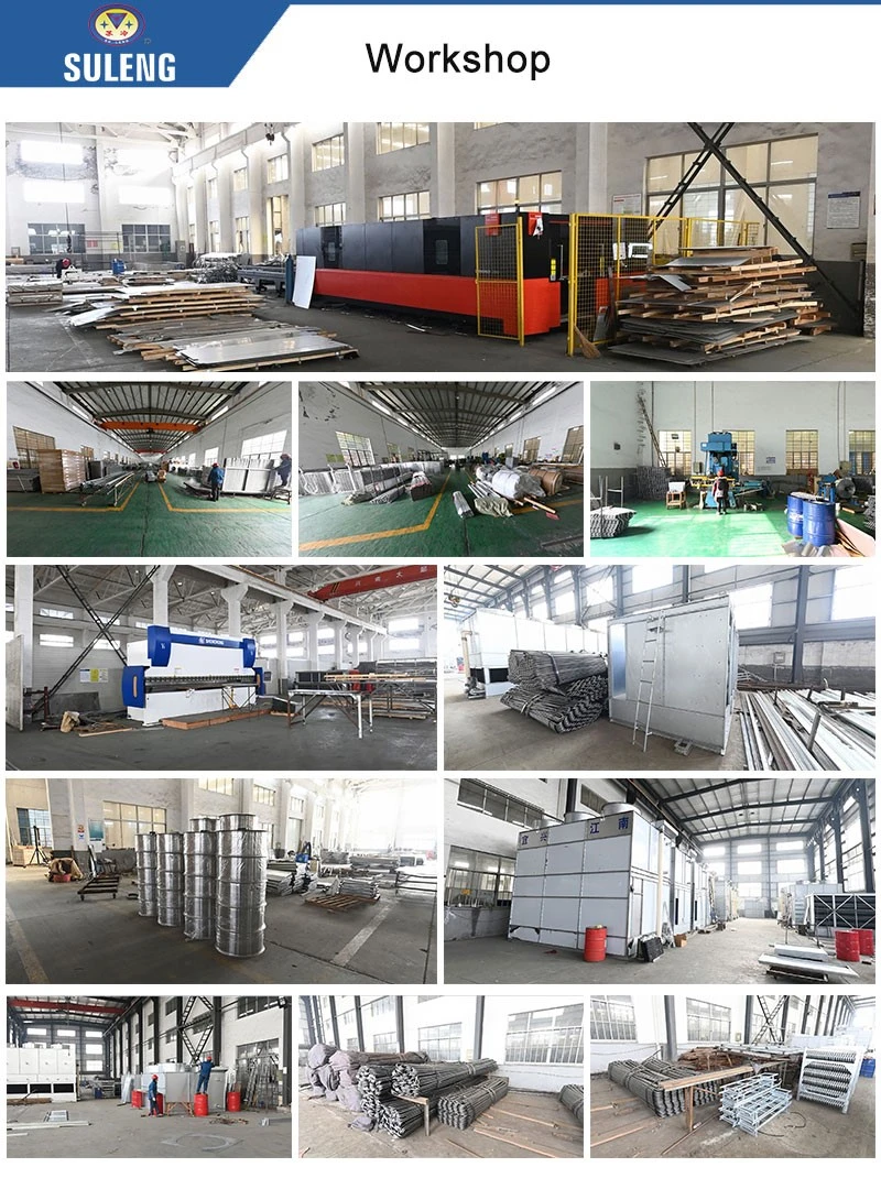 workshop